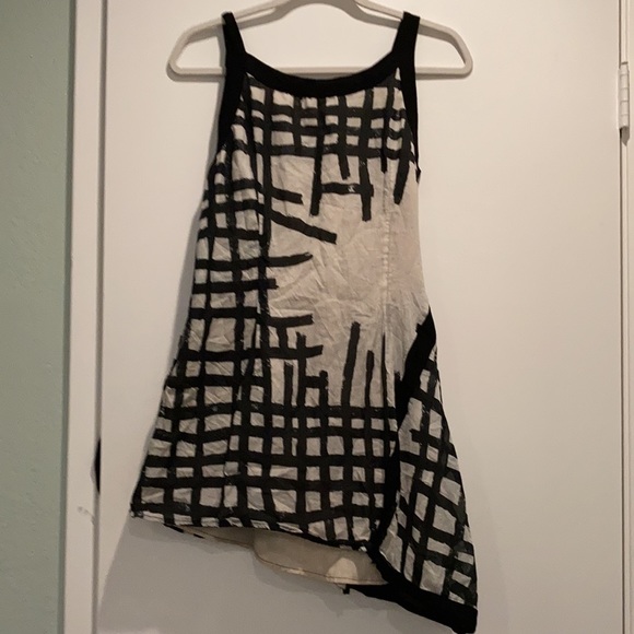 Mado et les autres tunic - Picture 2 of 5